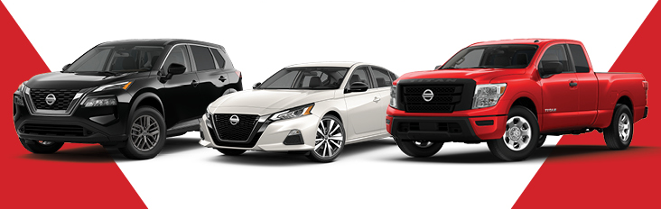 Get Top Trade In Dollars for Your Used Car with Sutherlin Nissan Fort